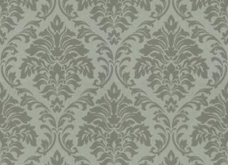 Фото - Обои Aquarelle Juno - 368594>