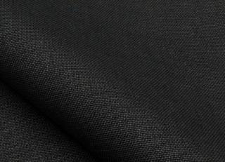 Фото - Ткани Nobilis Lin Fiona 2 - 505450>