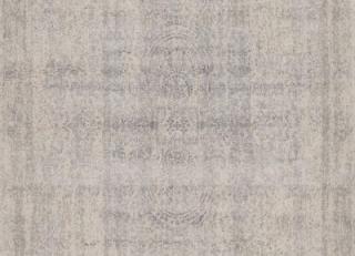 Фото - Ковры Ebru Infinity - 445372>