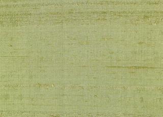 Фото - Ткани Sanderson Lyric Silks - 484130>