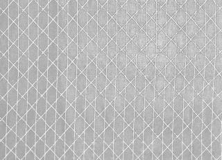 Фото - Ткани Prestigious Textiles Odyssey - 445637>