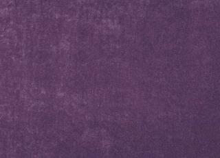 Фото - Ткани Kirkby design Curve - 273452>