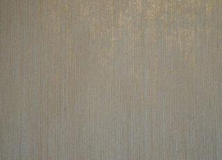 Фото - Обои Pierre Frey Guizhou - 324254>