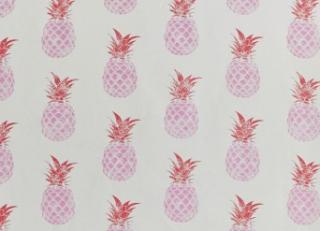 Фото - Ткани Barneby Gates - 366547>