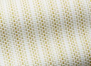 Фото - Ткани Pierre Frey Moorea - 482836>