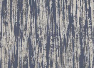 Фото - Обои Villa Nova Renzo Wallcoverings - 383898>