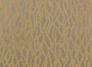 Фото - Обои Zimmer + Rohde Reflection - 350851>