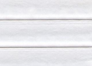 Фото - Обои Elitis Geisha - 258131>