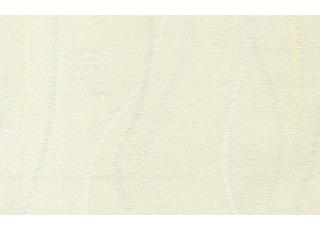 Фото - Обои Arlin Vanesio - 342060>