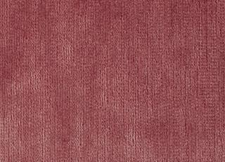 Фото - Ткани Harlequin Momentum Velvets - 324714>