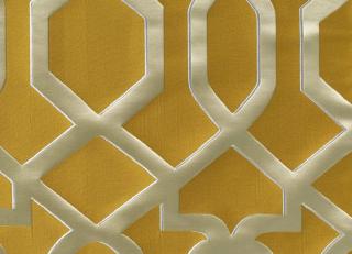 Фото - Ткани Nobilis Luxury Contemporain - 416478>