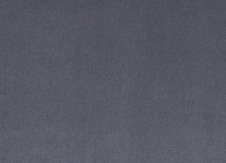 Фото - Ткани Pepe Penalver Calima - 517907>