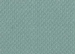 Фото - Ткани Rubelli Caesar - 524380>