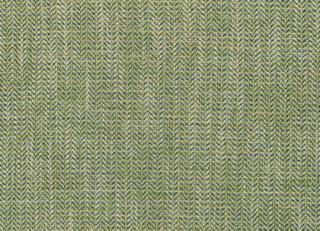 Фото - Ткани Thibaut Pinnacle - 528124>