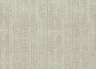 Фото - Ткани Дом CARO Hombre - 533031>