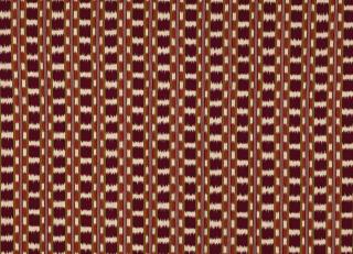 Фото - Ткани Manuel Canovas Tanya - 539213>