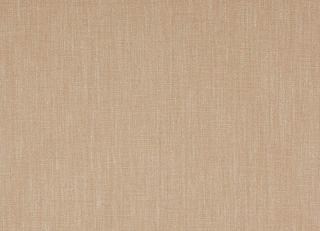 Фото - Ткани Larsen - 539617>