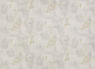 Фото - Ткани Villa Nova Kyra Cane Fabrics - 542055>