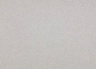 Фото - Ткани Romo Kitley - 542109>