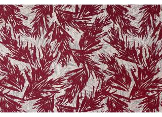 Фото - Ткани Casal Evasion - 555597>