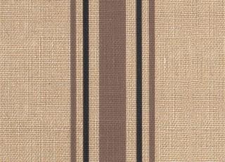 Фото - Обои Dedar Library Wall - 557662>