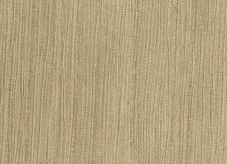 Фото - Обои Jannelli & Volpi Primus Reloaded - 569205>