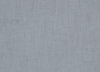 Фото - Ткани Kvadrat Relax - 594445>