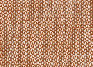 Фото - Ткани Camengo Totem Textures - 602260>