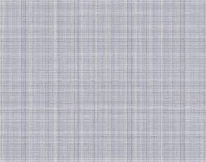 Фото - Обои Bernardo Bartalucci Carolina - 613194>