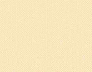 Фото - Обои Andrea Rossi Spectrum - 615909>