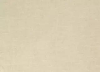 Фото - Ткани Casamance COSMO - 629556>