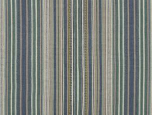 Фото - Ткани Mulberry Home Festival Fabrics - 321204>