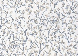 Фото - Обои Caselio Hanami - 455002>