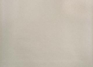 Фото - Обои Osborne & Little Metropolis Vinyls 3 - 409377>