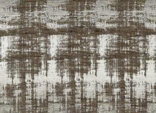 Фото - Ткани Casamance Medicis - 260542>