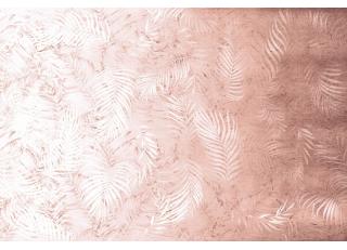 Фото - Обои Ortograf Oasis - 477178>