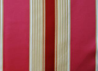 Фото - Ткани Malabar - 368256>