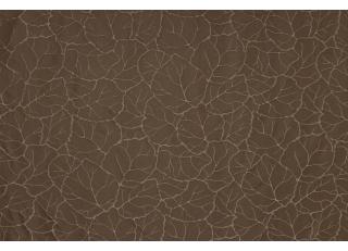 Фото - Ткани Luciano Marcato Donizetti - 363646>