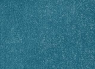 Фото - Ткани Villa Nova Mira - 487743>