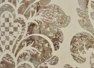 Фото - Обои Sangiorgio Jewels - 337948>