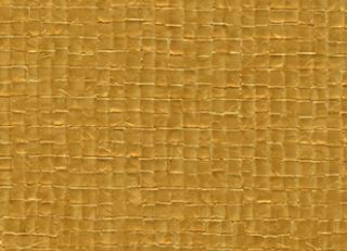 Фото - Обои Elitis Parade - 262143>