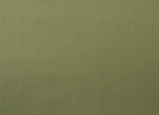 Фото - Ткани Designers Guild Santiago - 285999>