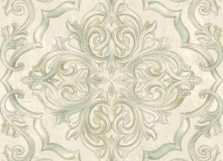 Фото - Обои для стен Studio 465 - 287216>