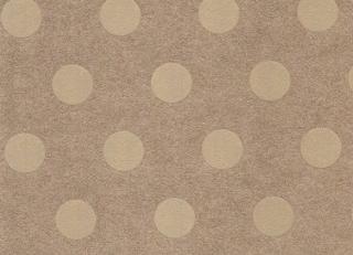 Фото - Обои Loymina Sialia - 313797>