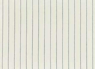 Фото - Ткани Mark Alexander Casual - 472000>