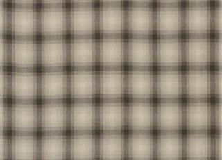 Фото - Ткани Ralph Lauren Modern Lodge - 301012>