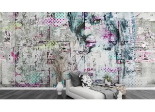 Фото - Обои "фото" - 225246>