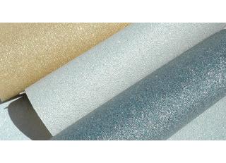 Фото - Обои Innovations Metallic Wallcoverings - 304065>