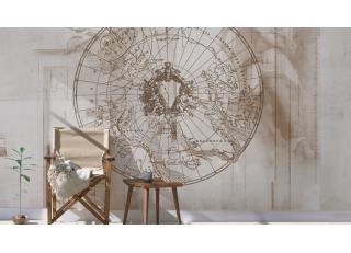 Фото - Обои Glamora Traces - 225120>