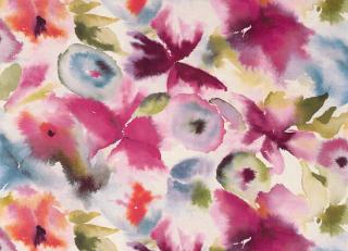 Фото - Ткани Harlequin Tresillo Fabrics - 313111>